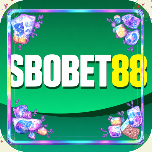 sbobet88 — galeri pratinjau Resmi APK